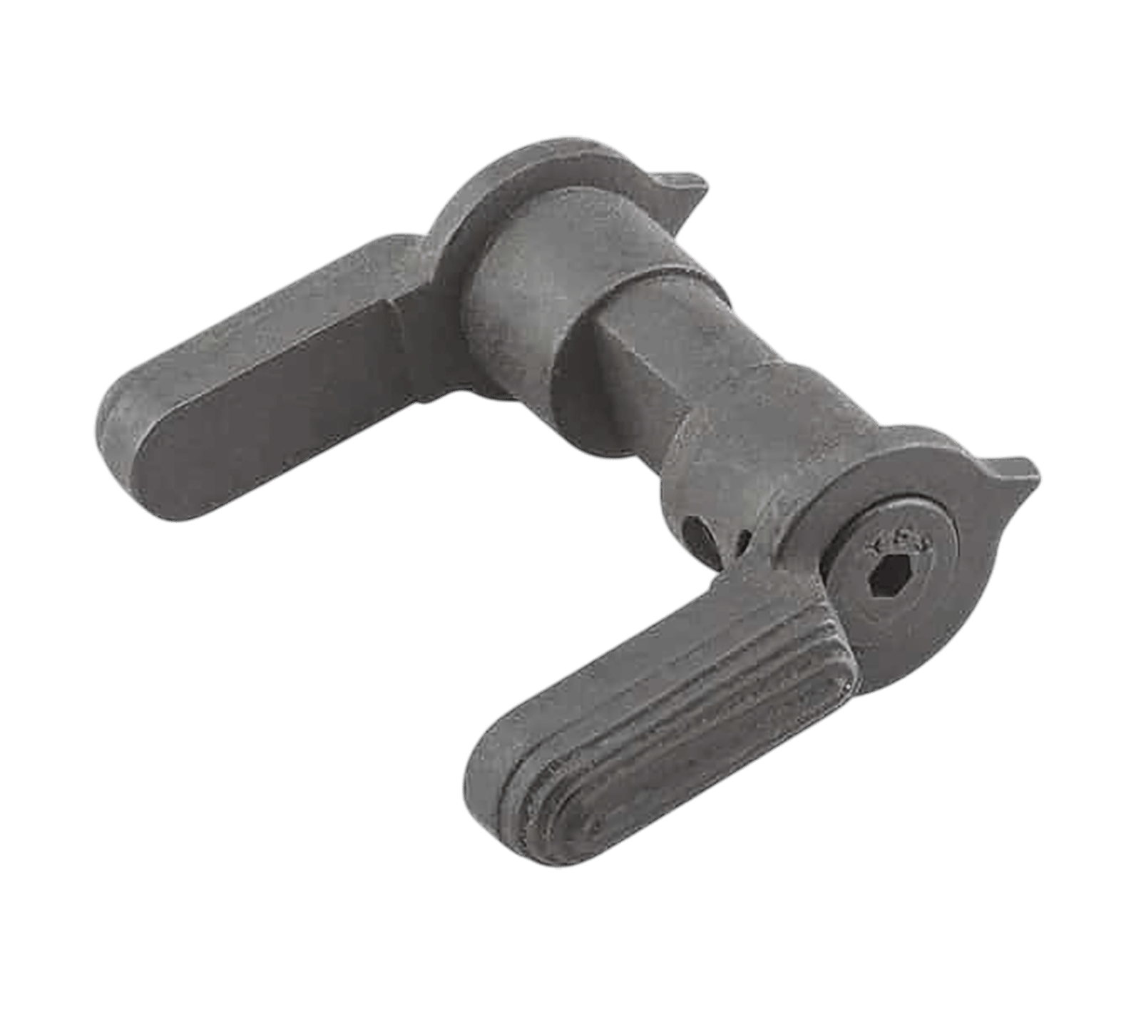 Luth-ar LR-08B Safety Selector  AR-15 .223 Rem/5.56 NATO