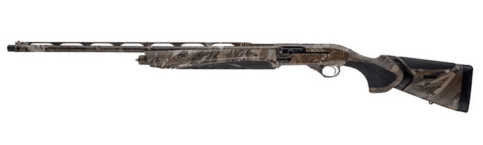 BER J42XN18L  A400 XTR PLUS KO 12 28     OPT/TMBR