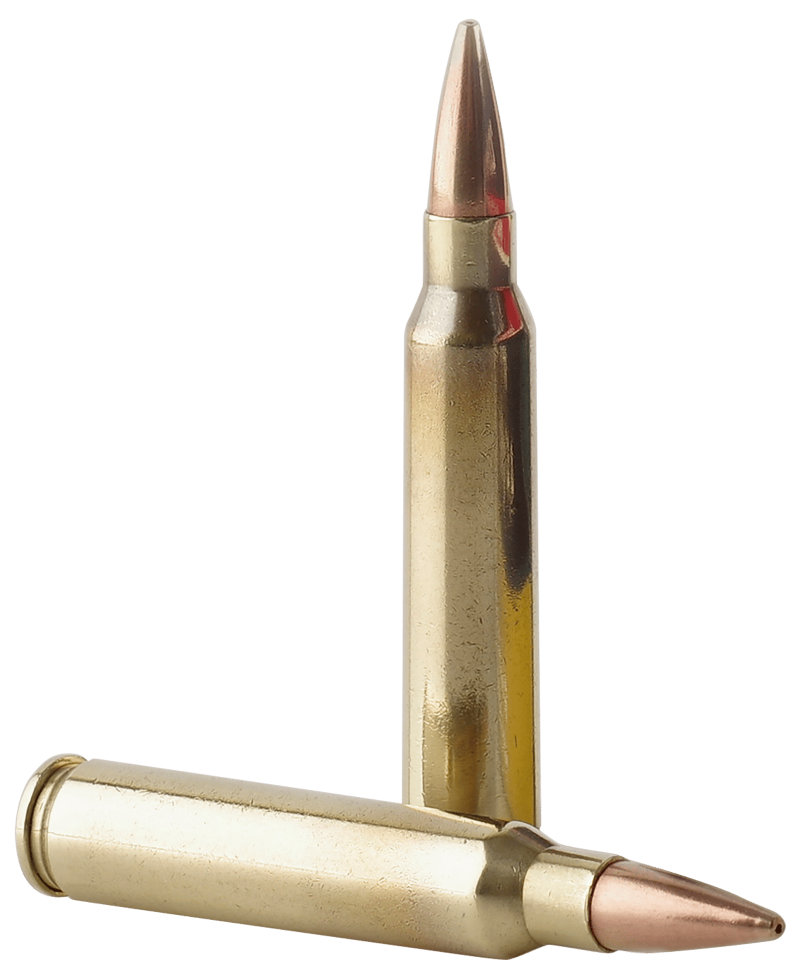 TR&Z PPMK223  Supreme Line 223 Rem 69 gr Sierra MatchKing BTHP 20 Per Box/ 10 Case