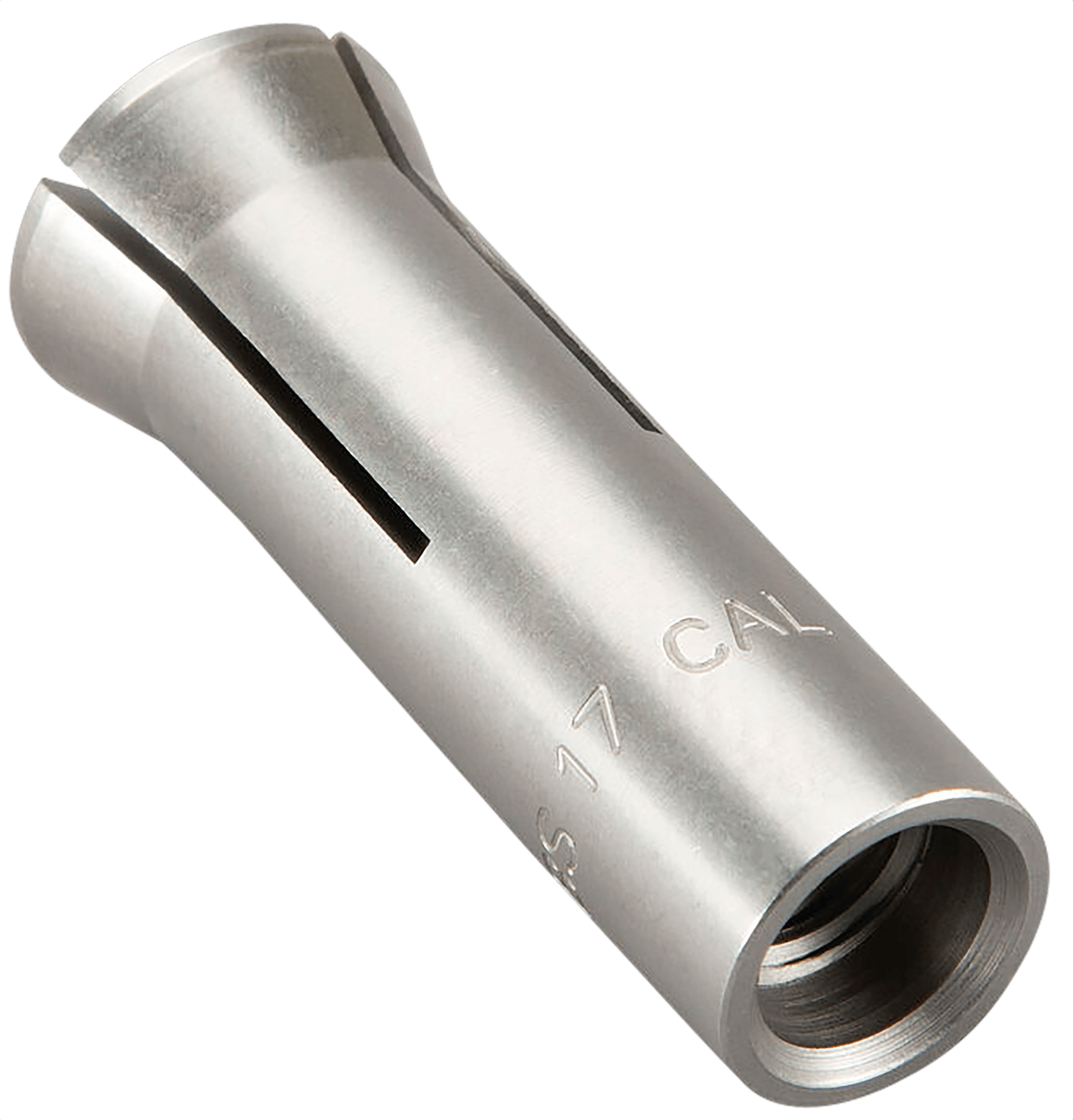 RCBS 9420 Bullet Puller Collet  .22 Cal