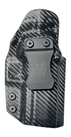 UM QU-SIG-320C-AM       QUALIFIER P320C M17/M18