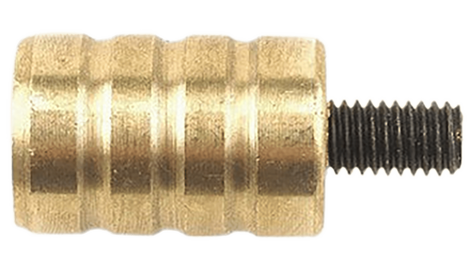 Barnes Bullets 30678 Spit-Fire MZ Alignment Tool 50 Cal Muzzleloader 0.75" Brass