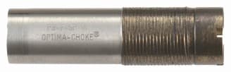 BERETTA OPTIMACHOKE HP FLUSH 20GA. CYLINDER
