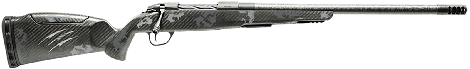 FIERCE FCTRGLR22CM20BP LR CT RAGE   22CRD 20 BK/PH