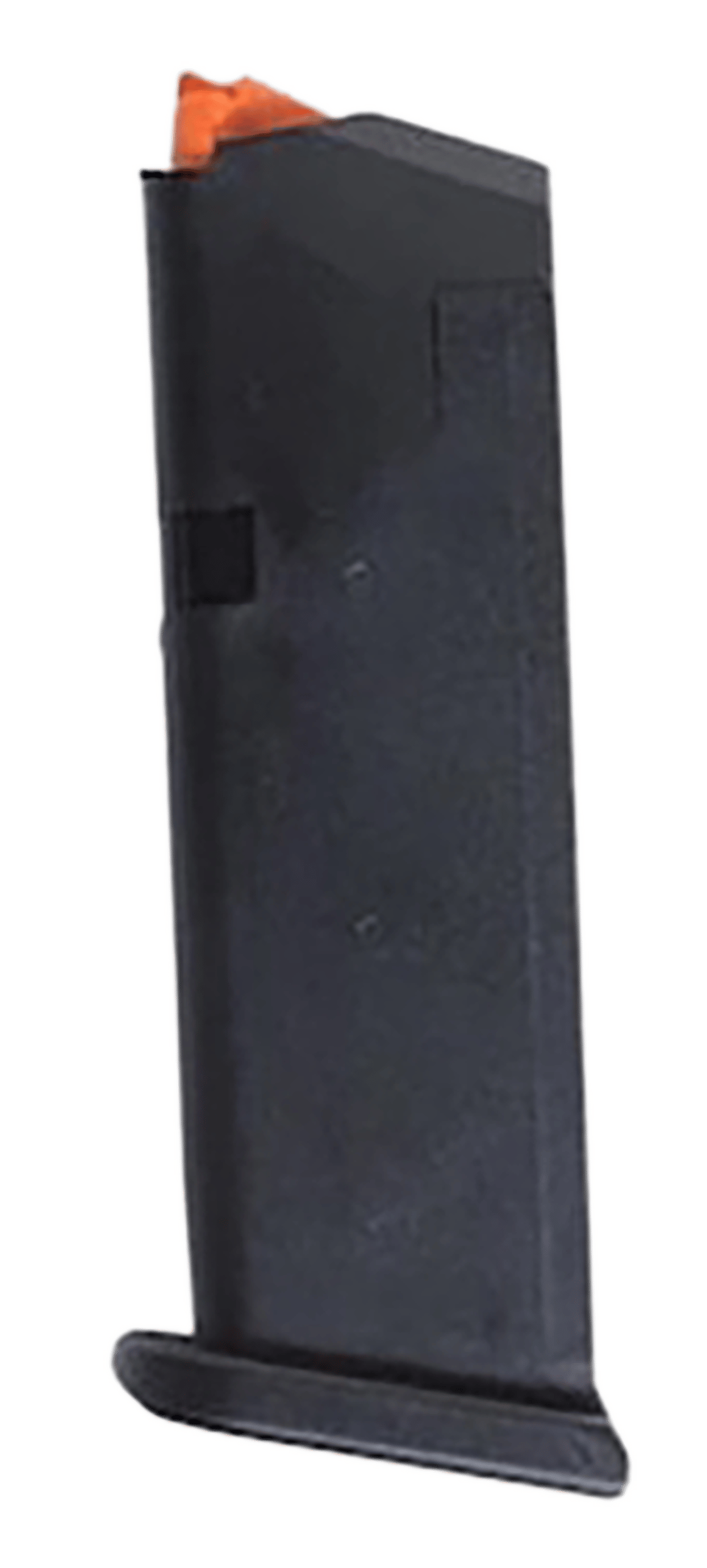Glock 74201 G21  10rd 45 ACP Black Polymer