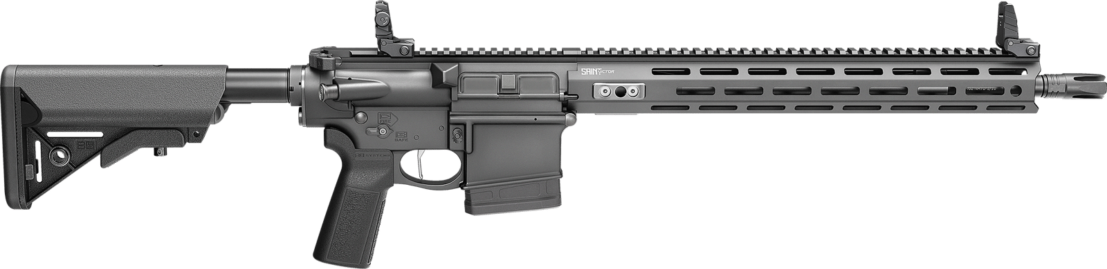 SPG STV916308BLCV2B5     ST VICTR 308      16 10R