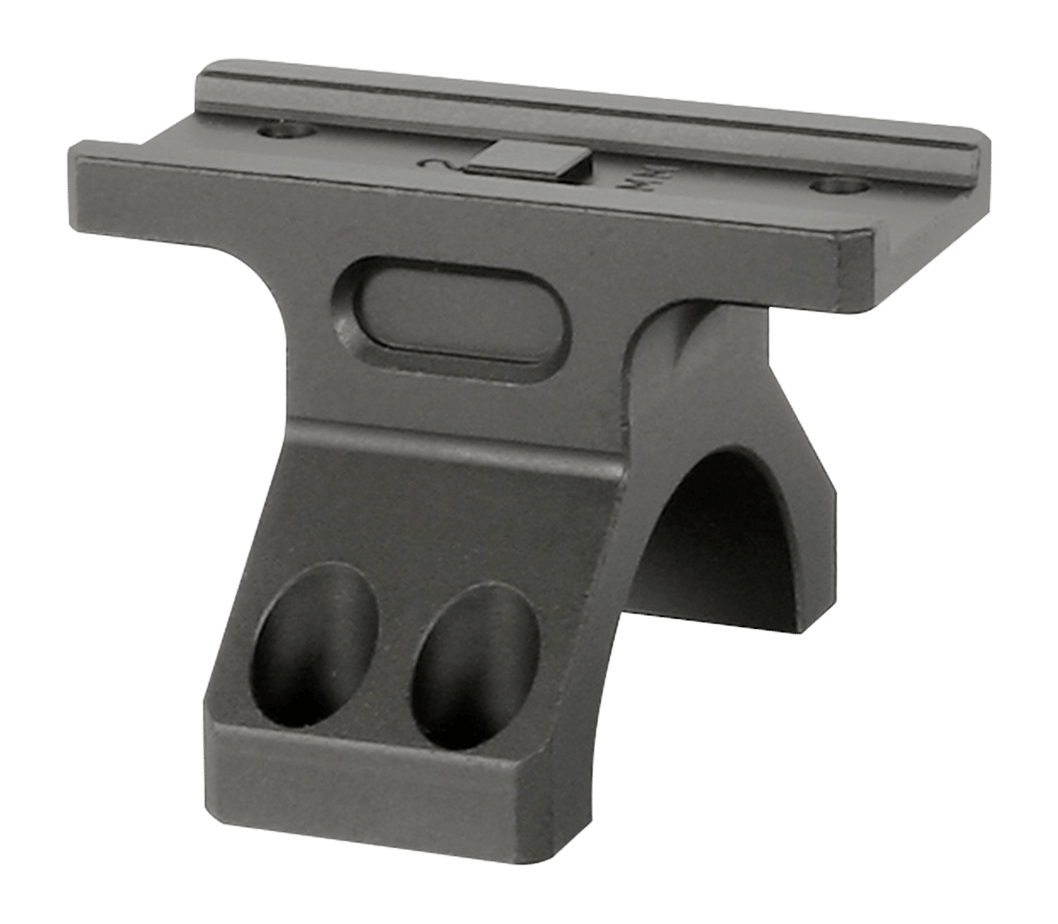 MIDWEST MI-MK2-34T2       MK2 34MM T2 AIMPOINT CAP