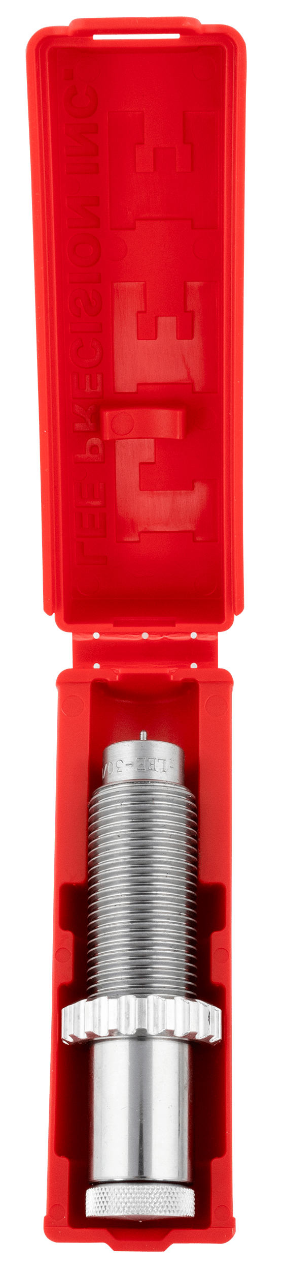 Lee Precision 90960 Collet Die Only 30-06 Springfield