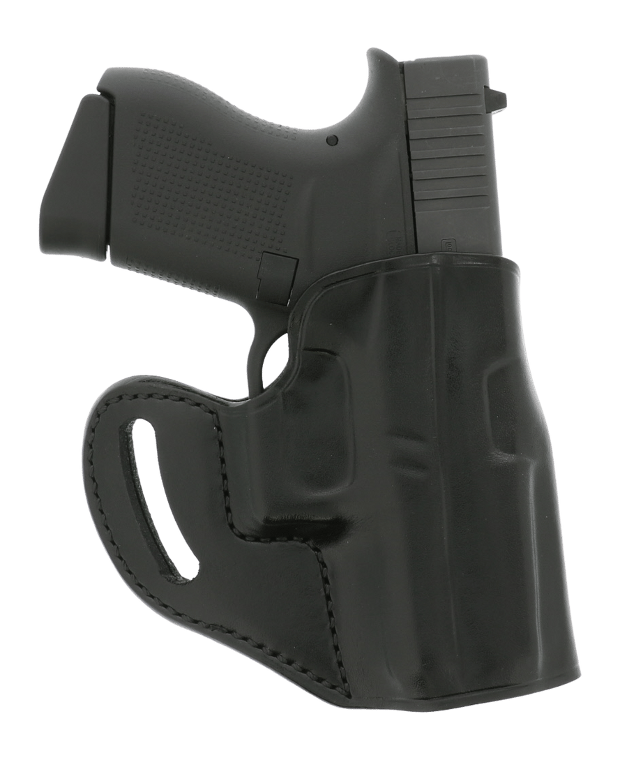 GALCO HT2030RB    HORNET BGUARD 2.0 W/WO R-DOT BLK