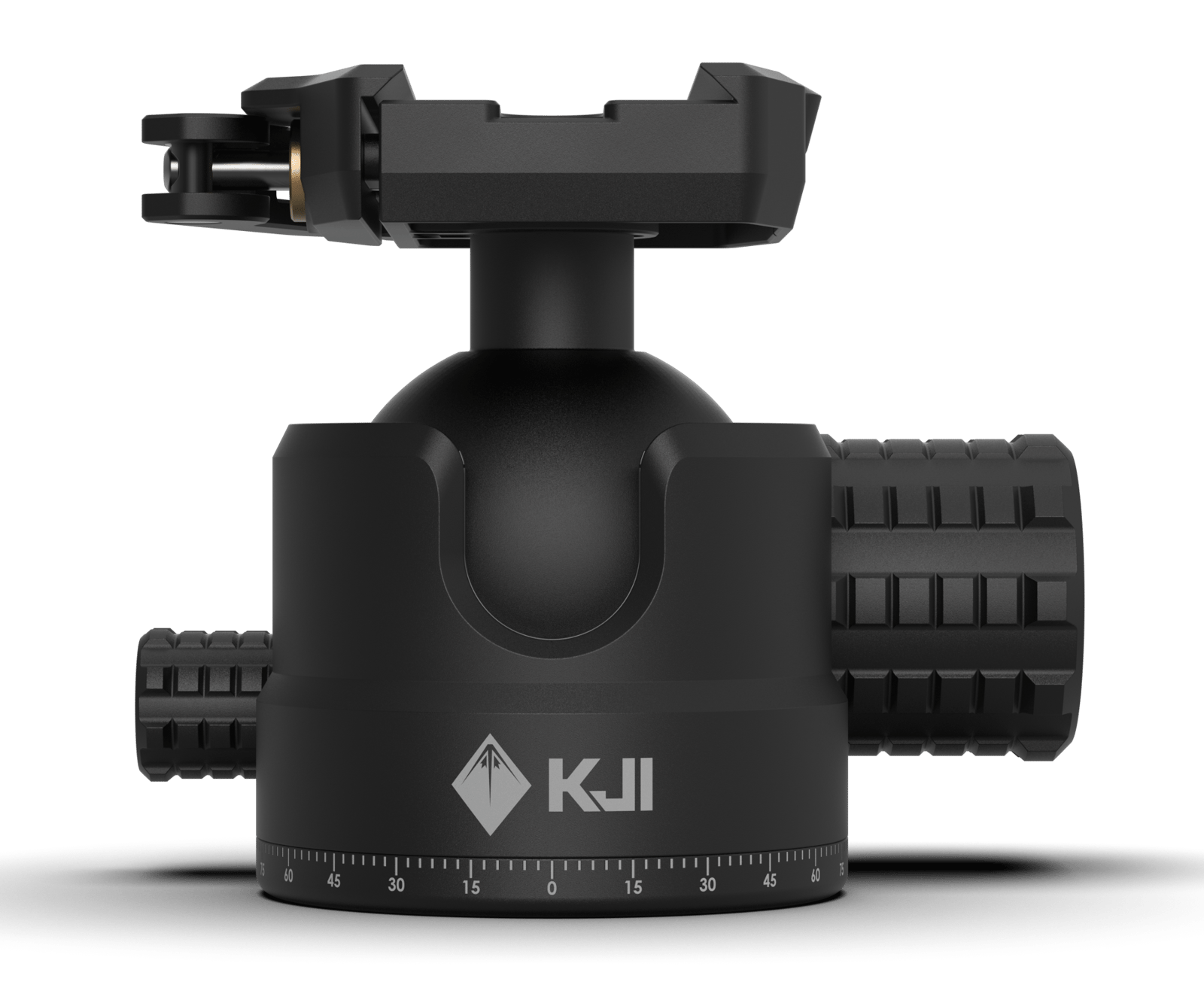 KOPFJ KJ86024 NOMAD BALL HEAD