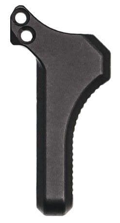 FLUX DEFENSE RAIDER 365 RIGHT HAND BRACE ENDPLATE