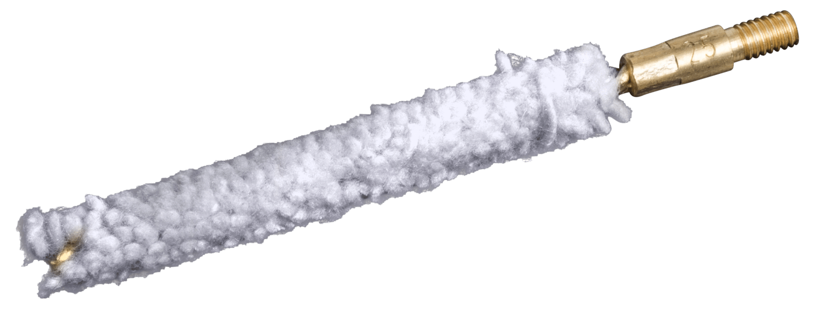 Breakthrough Clean BT25/6.5BM Bore Mop - .25/.264/6.5