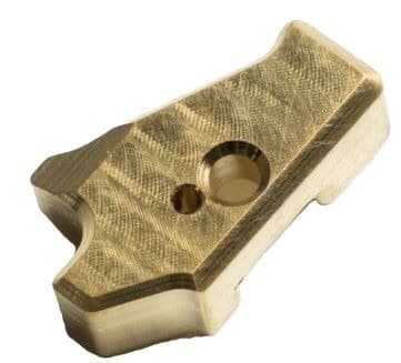 CLOAK INDUSTRIES MFR56 TRIGGER TOGGLE