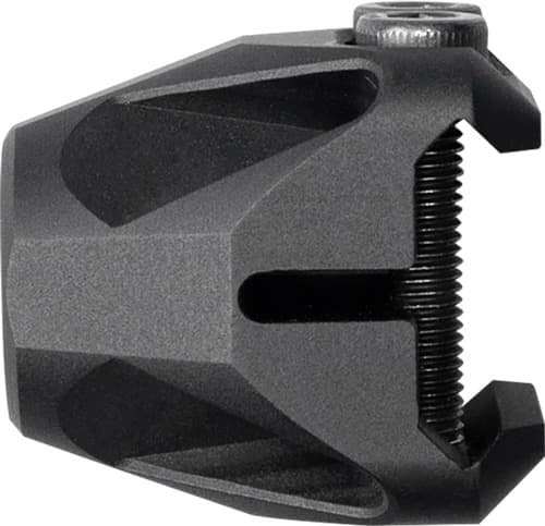 KRISS G3 QD REAR SLING MOUNT BLACK !!