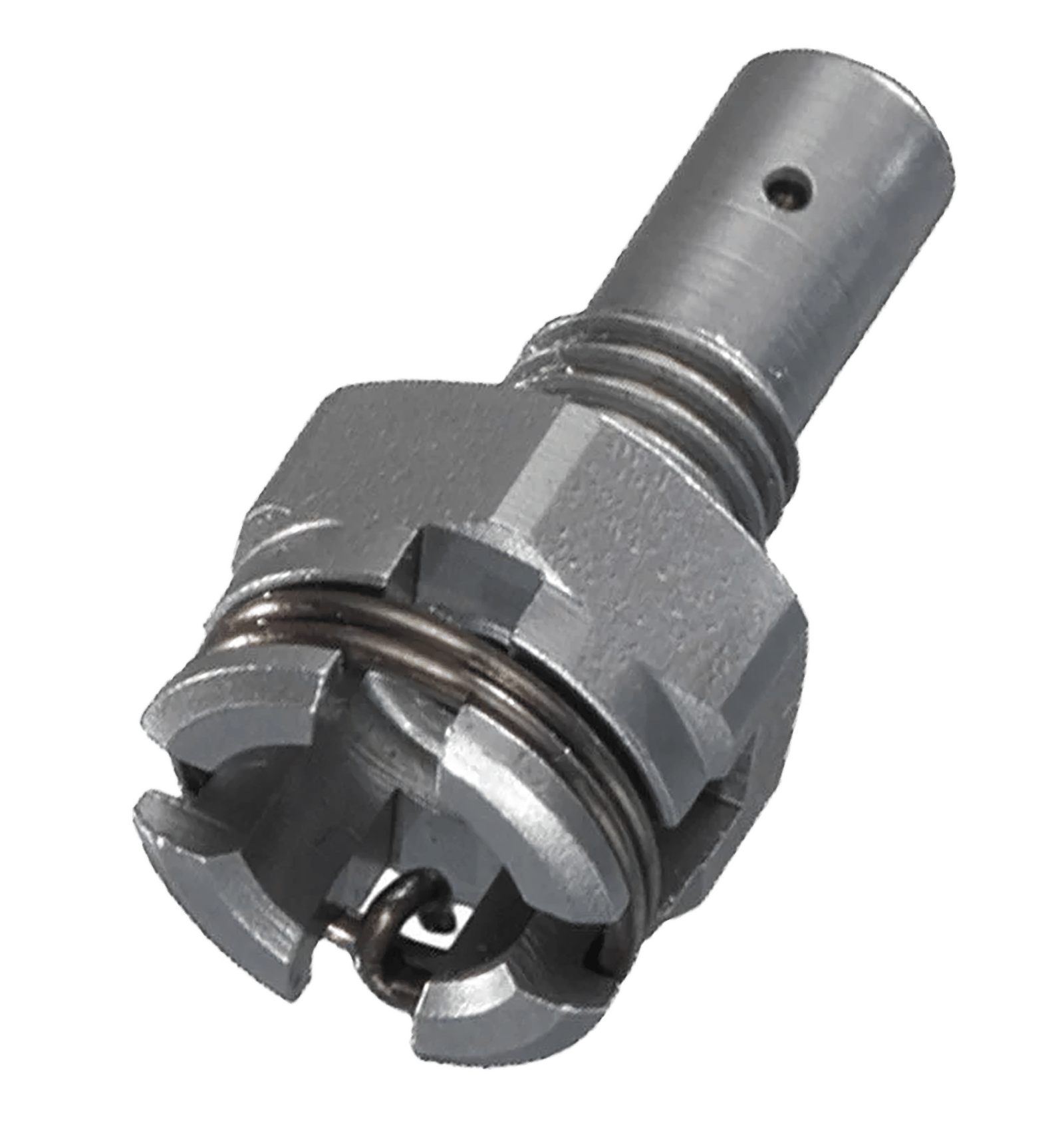 TCA 7805R 209 PRIMER ADAPTER BLACK DIAMOND