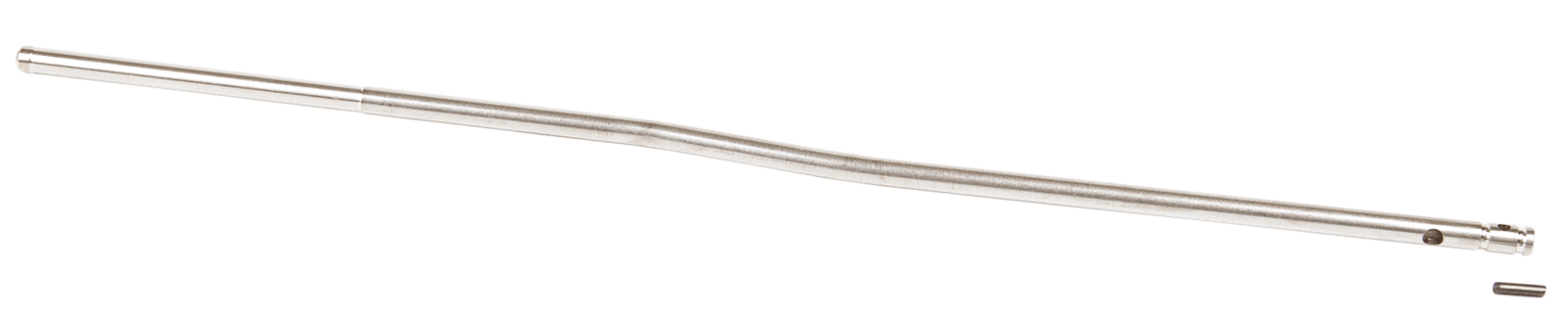 LBE Unlimited ARGTM Gas Tube  Mid-Length 304 Stainless Steel AR-15