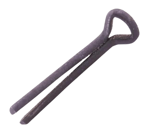 LUTH-AR 308-BT16   308 FIRING PIN RETNNG PIN STD