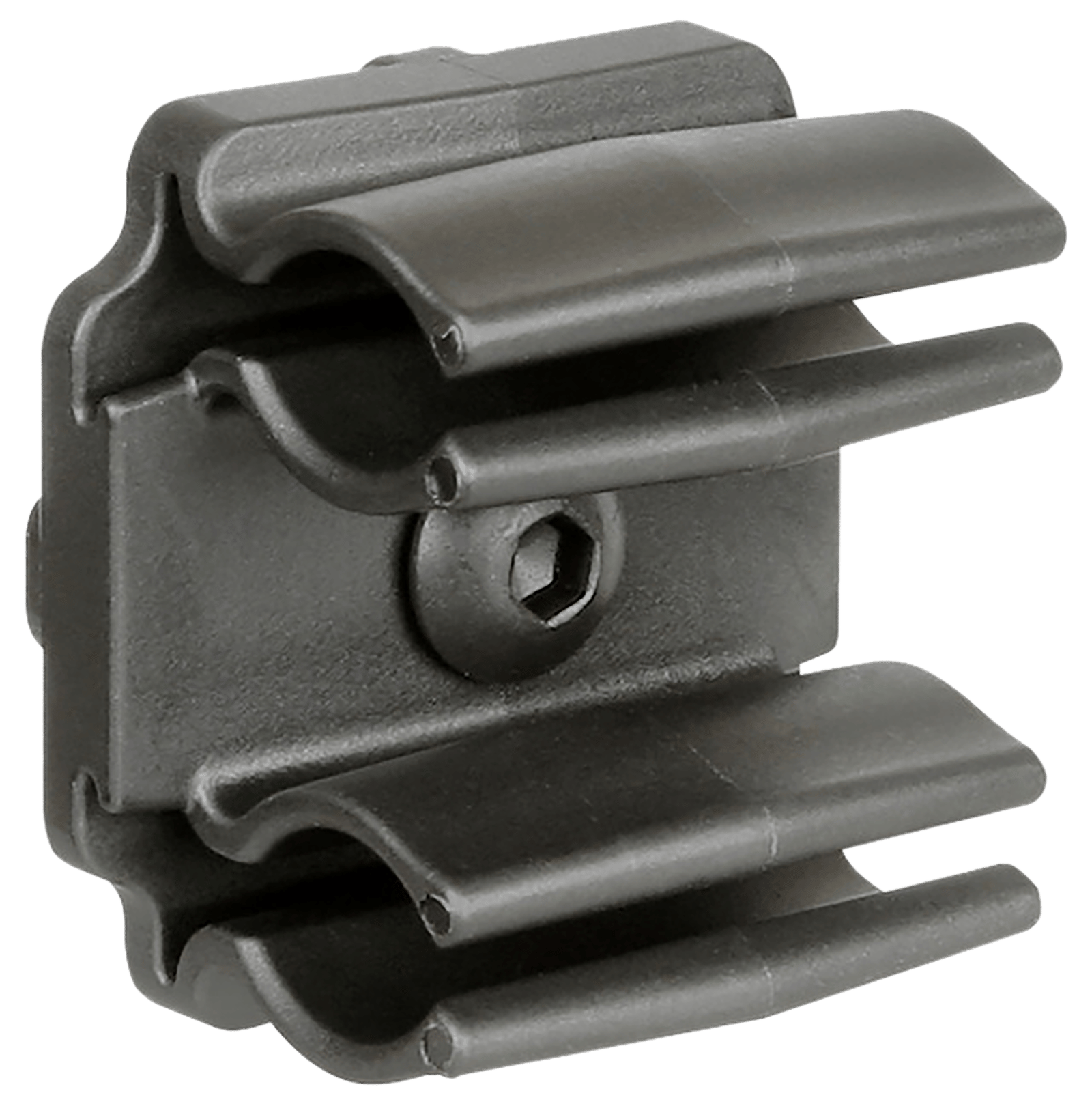 Midwest Industries MIUSH Shell Holder Universal Compatible With 5.7mm up to 45-70