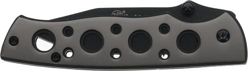 S&W KNIFE FOLDER WITH MULTI FUNTION TOOL PROMO Q4 26'<