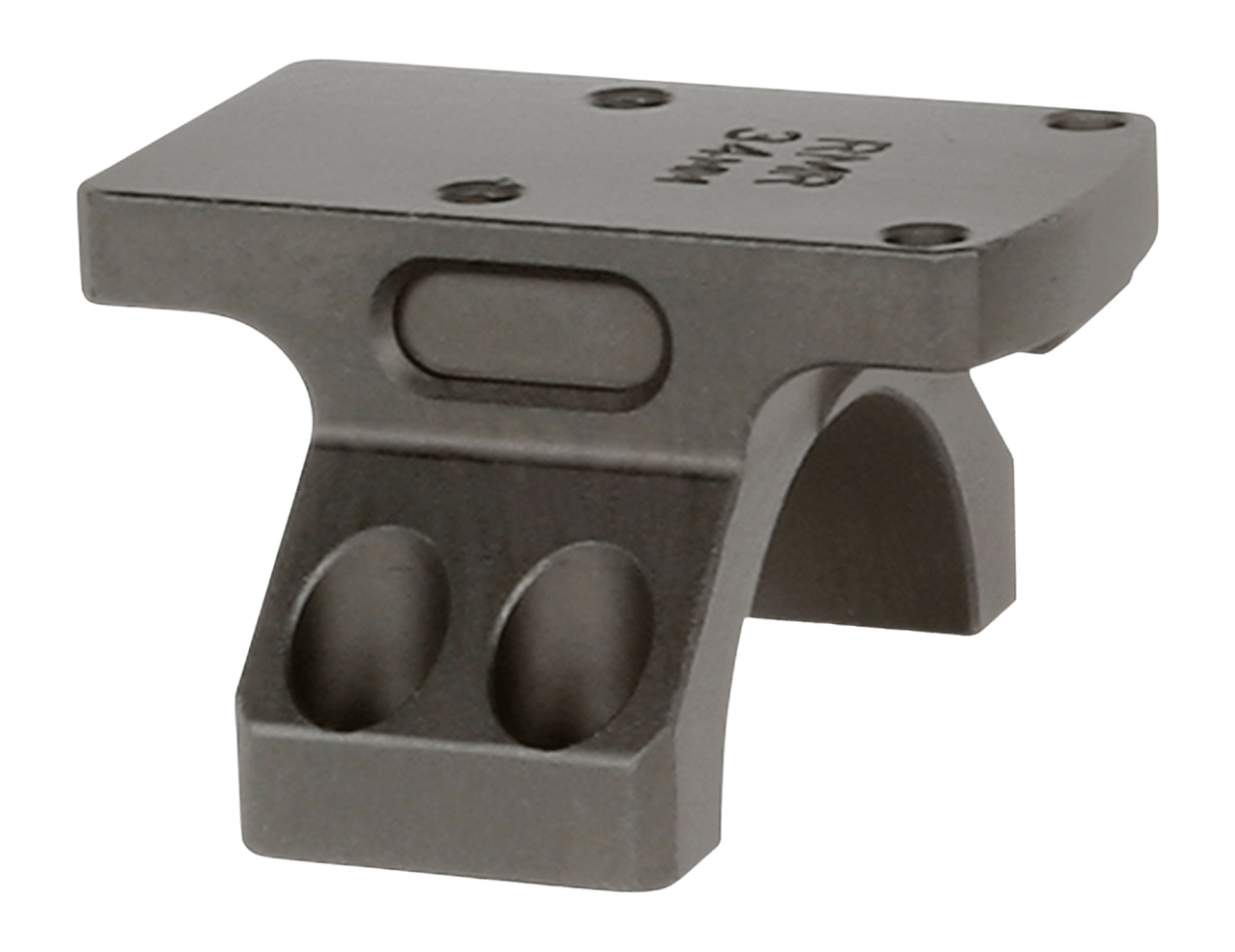 MIDWEST MI-MK2-34RMR      MK2 34MM RMR CAP