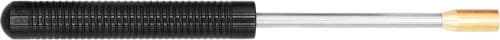 PRO SHOT SHOTGUN CHOKE/CHAMBER TOOL