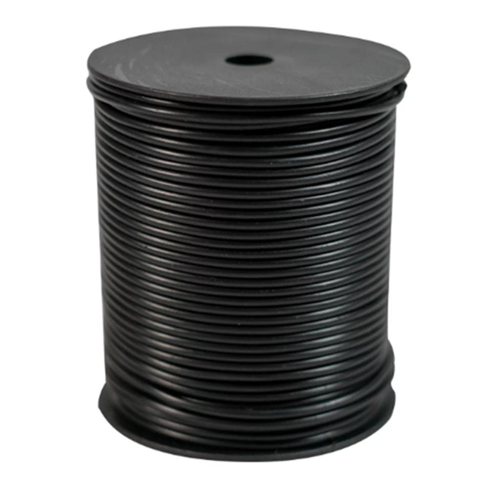 Zink PVC Decoy Line 200 ft
