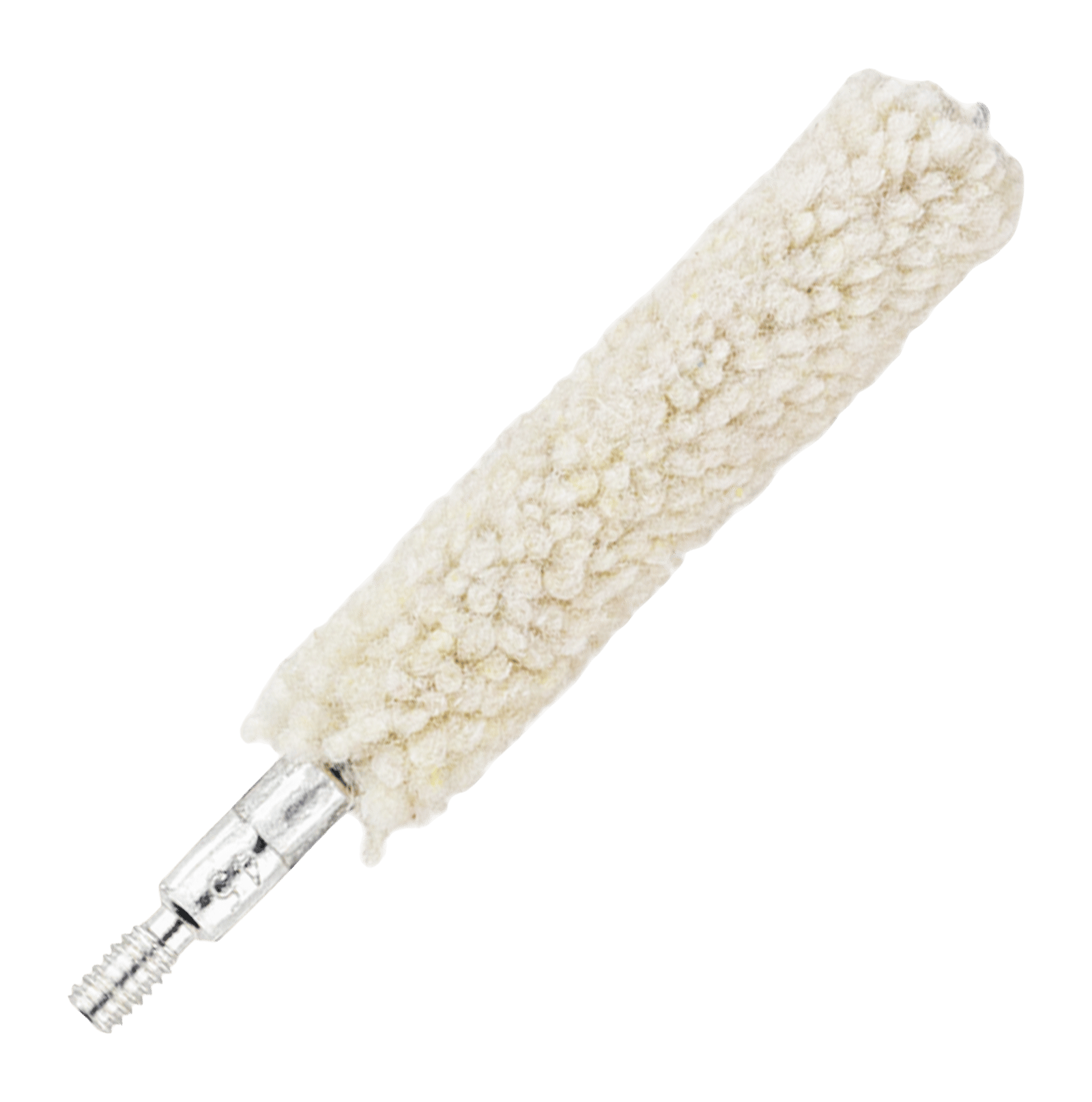 KLN MOP45       .44/.45 CAL. BORE MOP