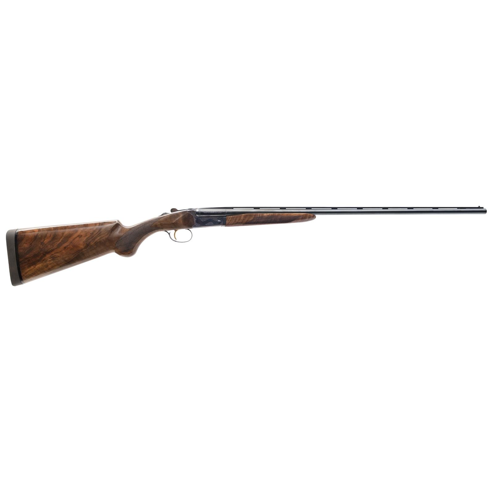 AKKAR HIGH NOON ELITE 410 28" 2RD