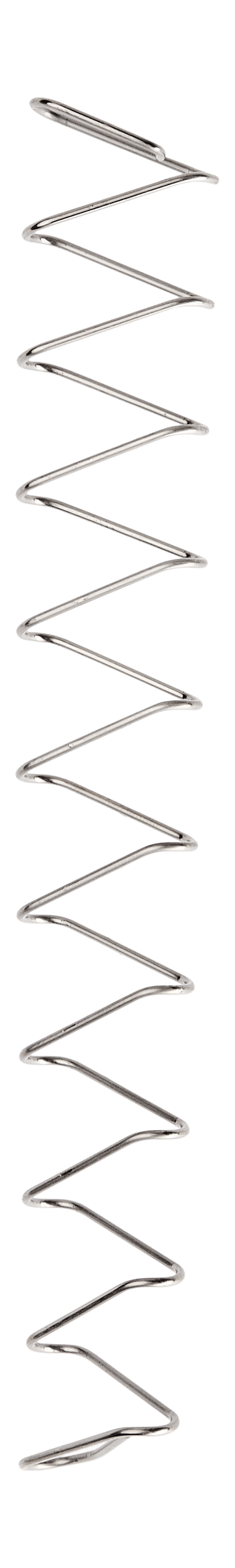 GLK 65005 MAGAZINE SPRING 9MM G17,17L,34,19X,45,47