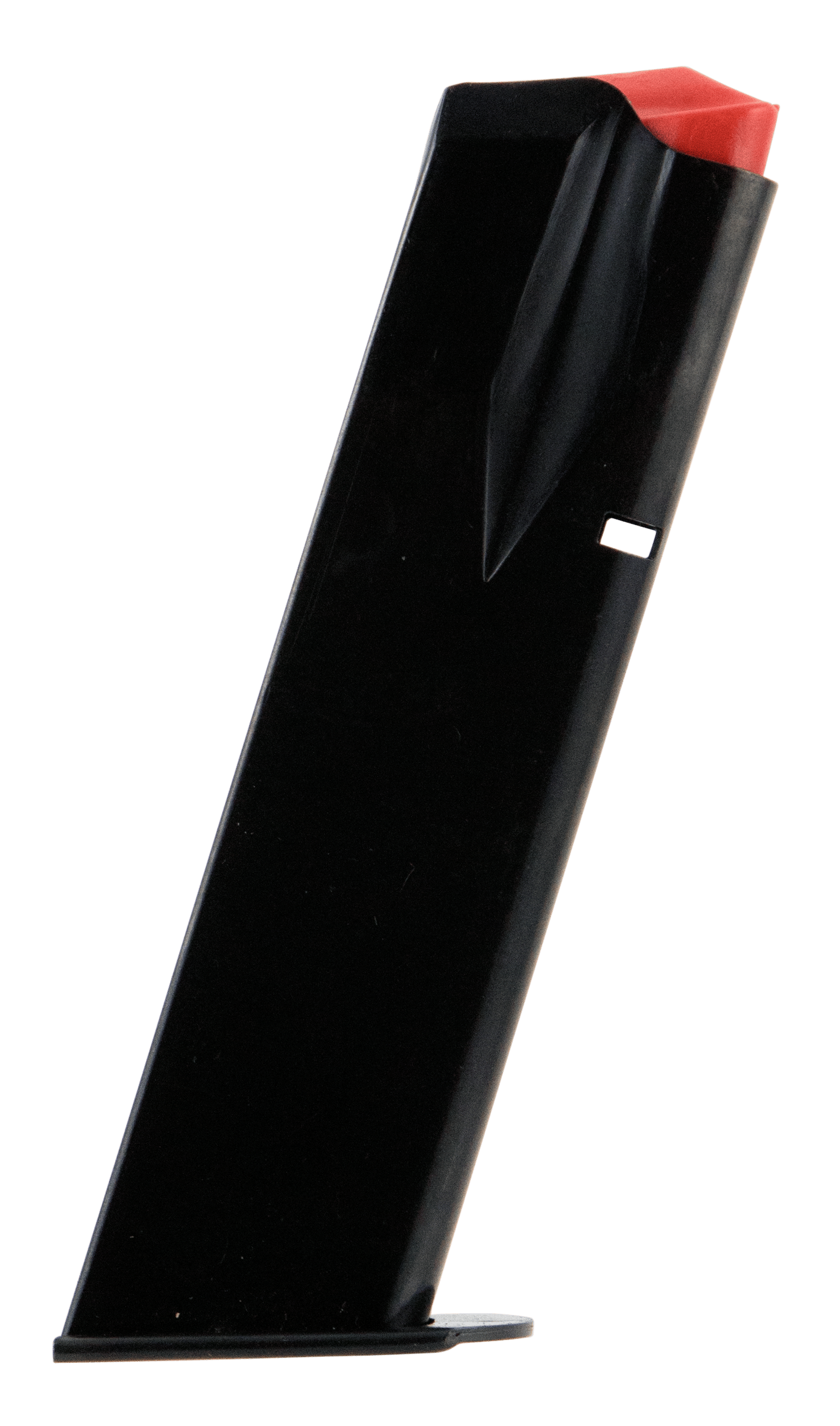 SAR USA B617 B6  17rd 9mm Luger Black Steel