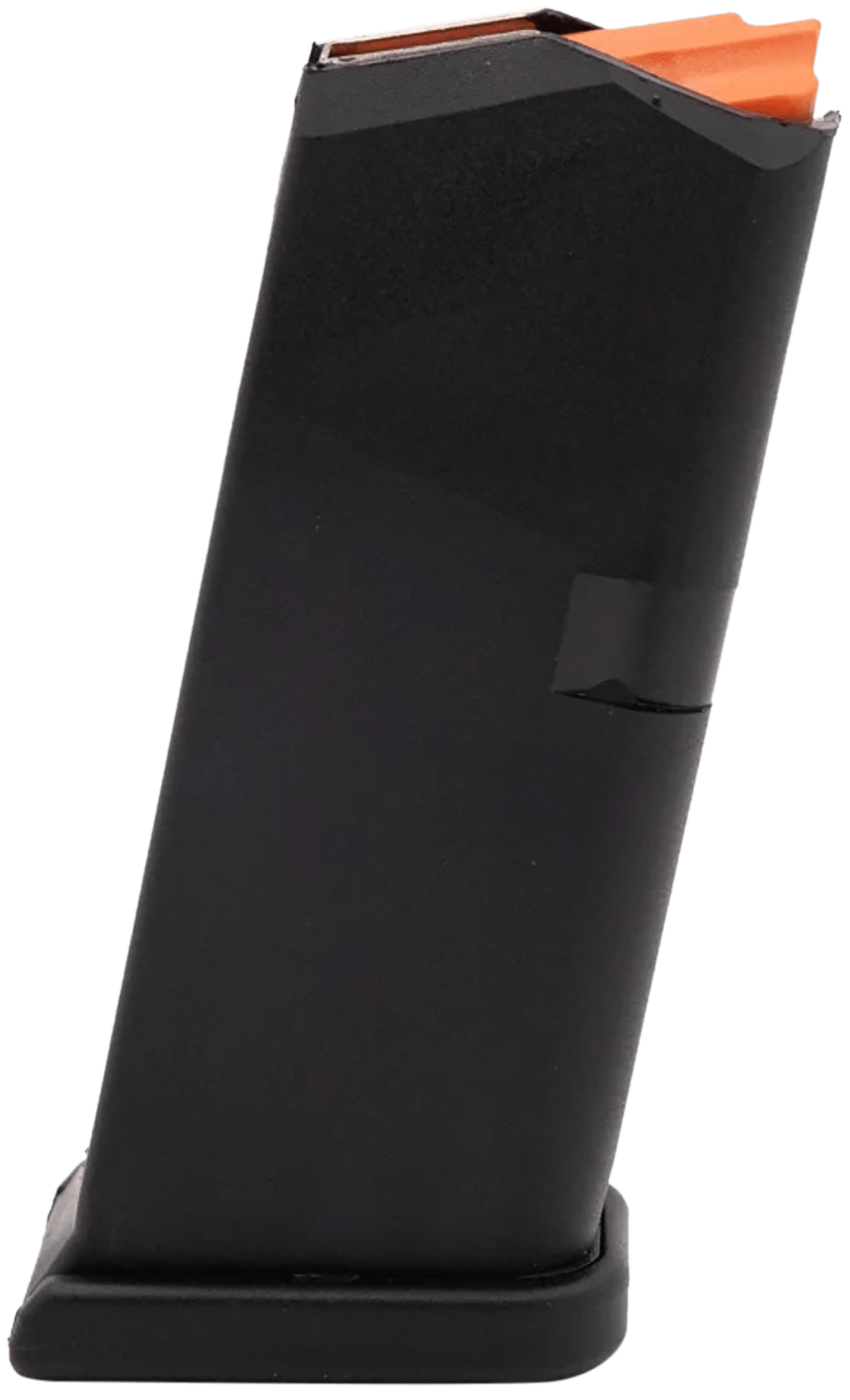 Glock 33377 G26  Gen5 10rd 9mm Luger Black Polymer