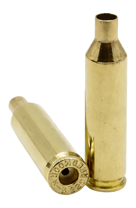 STAR 22CREEDEUP-50       UNP BRASS 22CRD