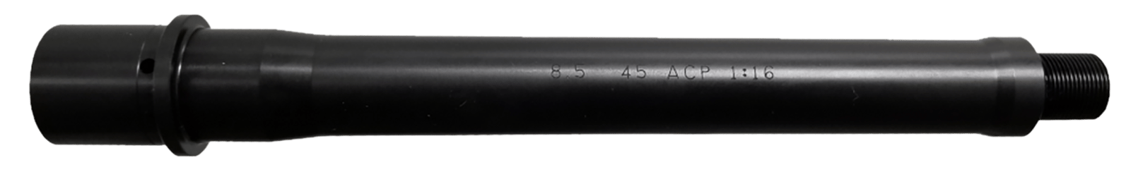 STERN 006-45ACP BARREL8.5INCH-D1-M