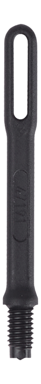 GLK 70336 CLEANING ROD POLYMER UPPER ADAPTER 01