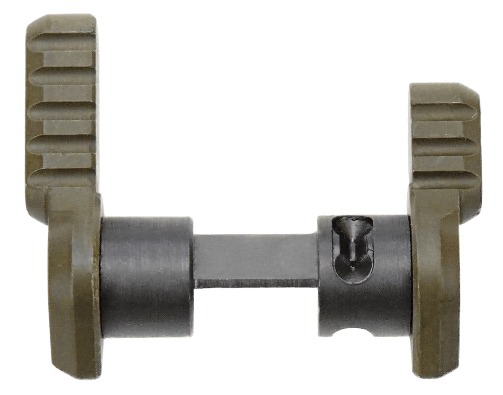 ARMASPEC ARM113-ODG SFT 45/90 AMBI SAFETY SEL ODG