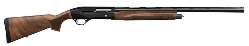 RETAY GORDION 20GA 26 JET BLK WALNUT