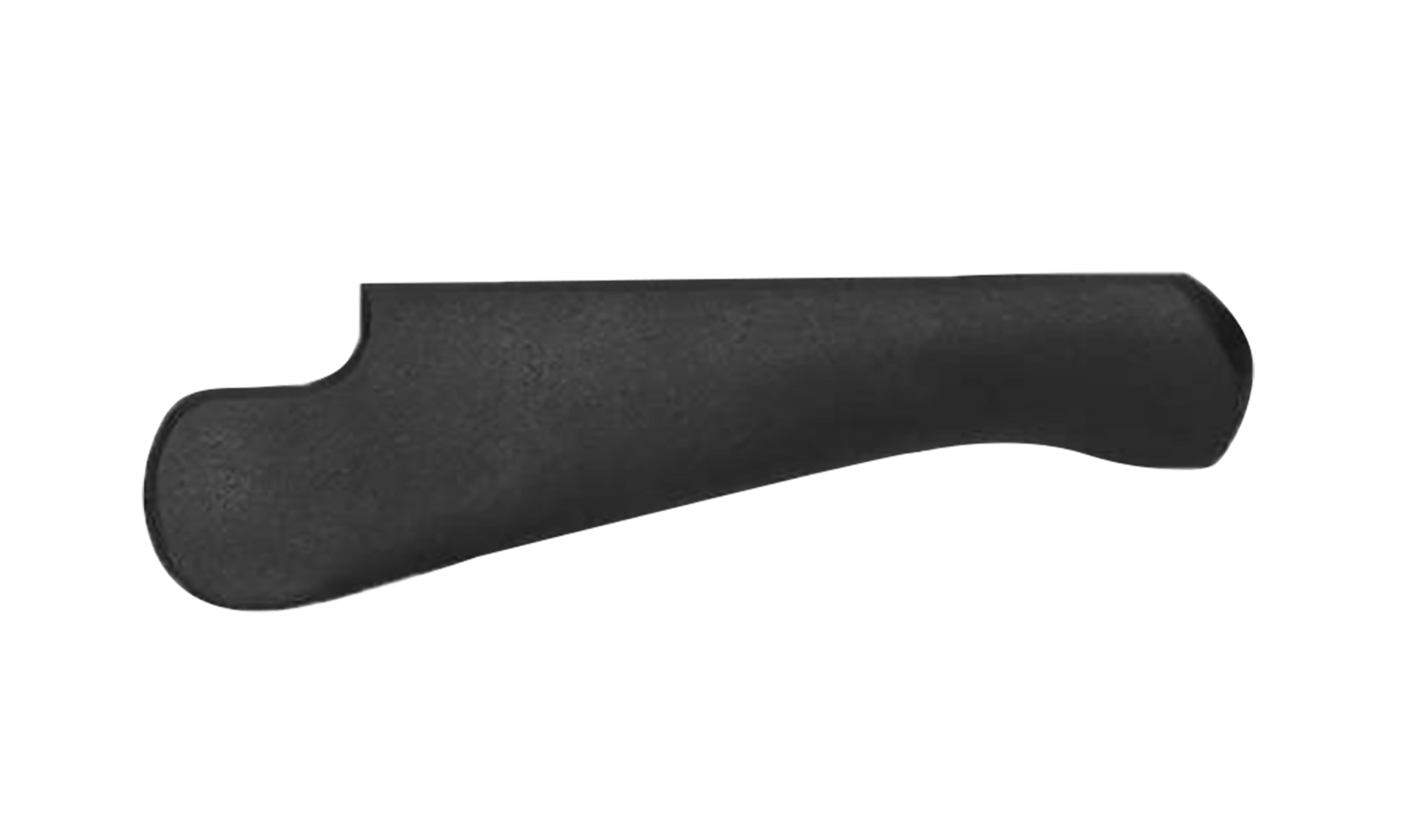 Thompson Center Arms Llc 3050R Encore  Black Rubber Pistol Encore Pro Hunter