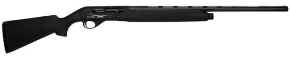 SAR SAX 700 20GA 26 FIELD SEMI AUTO BLK SYN