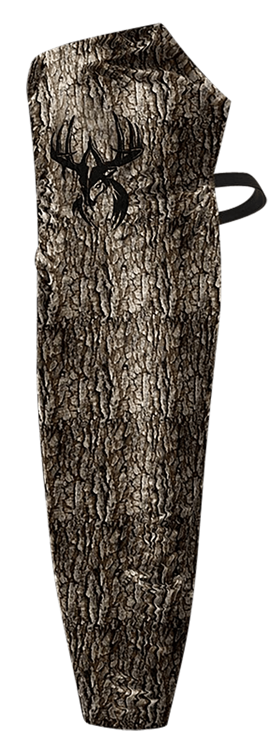 Wildgame Innovations WGIFD0032 Treehugger  100 lbs Capacity Trubark HD