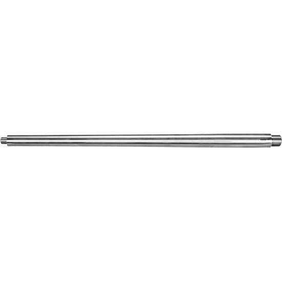 PROOF BBL SS BOLT 6.5CM DI 26 DEFIANCE COMP 1-8