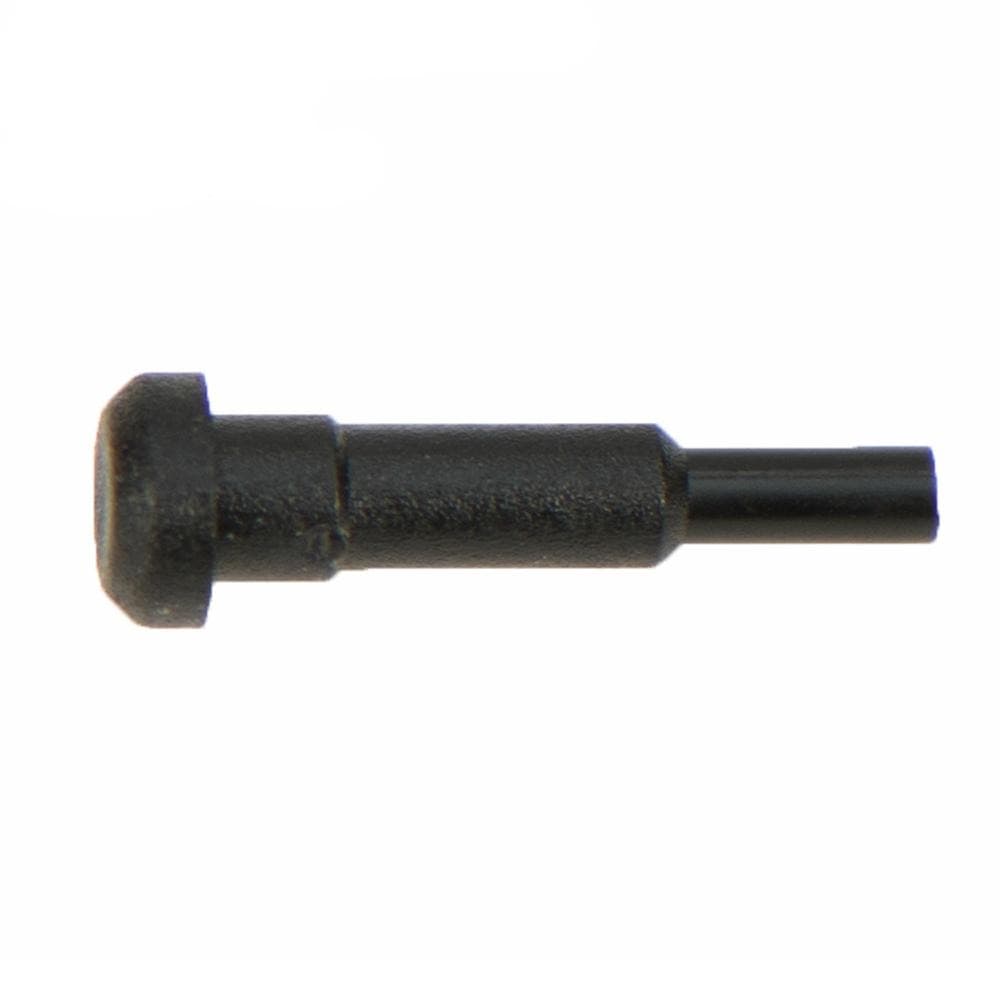Glock Factory Spring Loaded Bearing 9mm Luger/.380 Auto for LCI Extractor