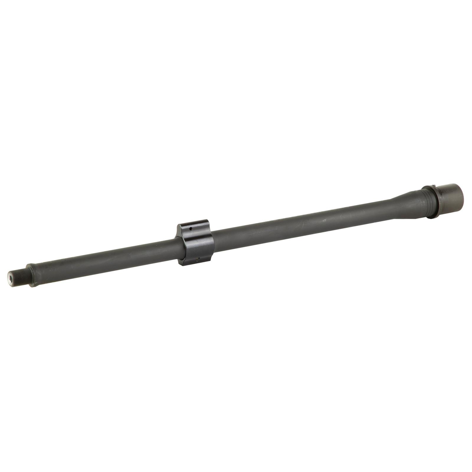 BALLISTIC BBL 556 16" CHF HNSN MID