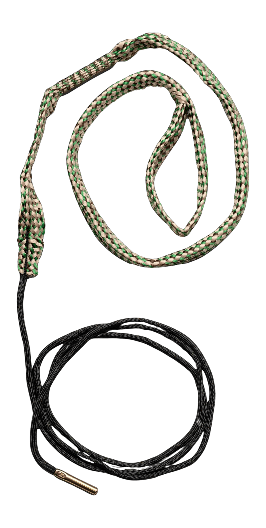 LEGEND AS-CC-762     AFTERSHOCK CLEAN CABLE 30/762