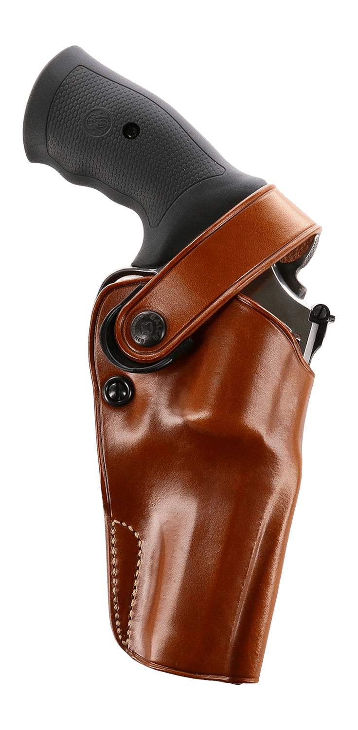 GALCO DAO182      DAO STRONGSIDE/CROSSDRAW
