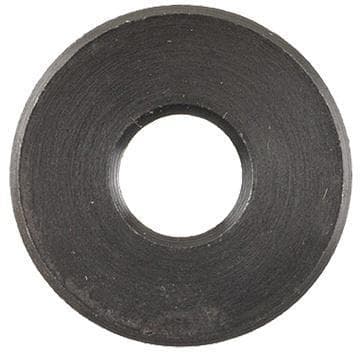 MEC Spring Pad