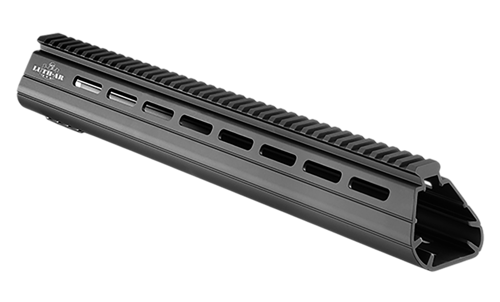 Luth-ar 308-HG-WB15 Widebody Handguard 308/7.62mm