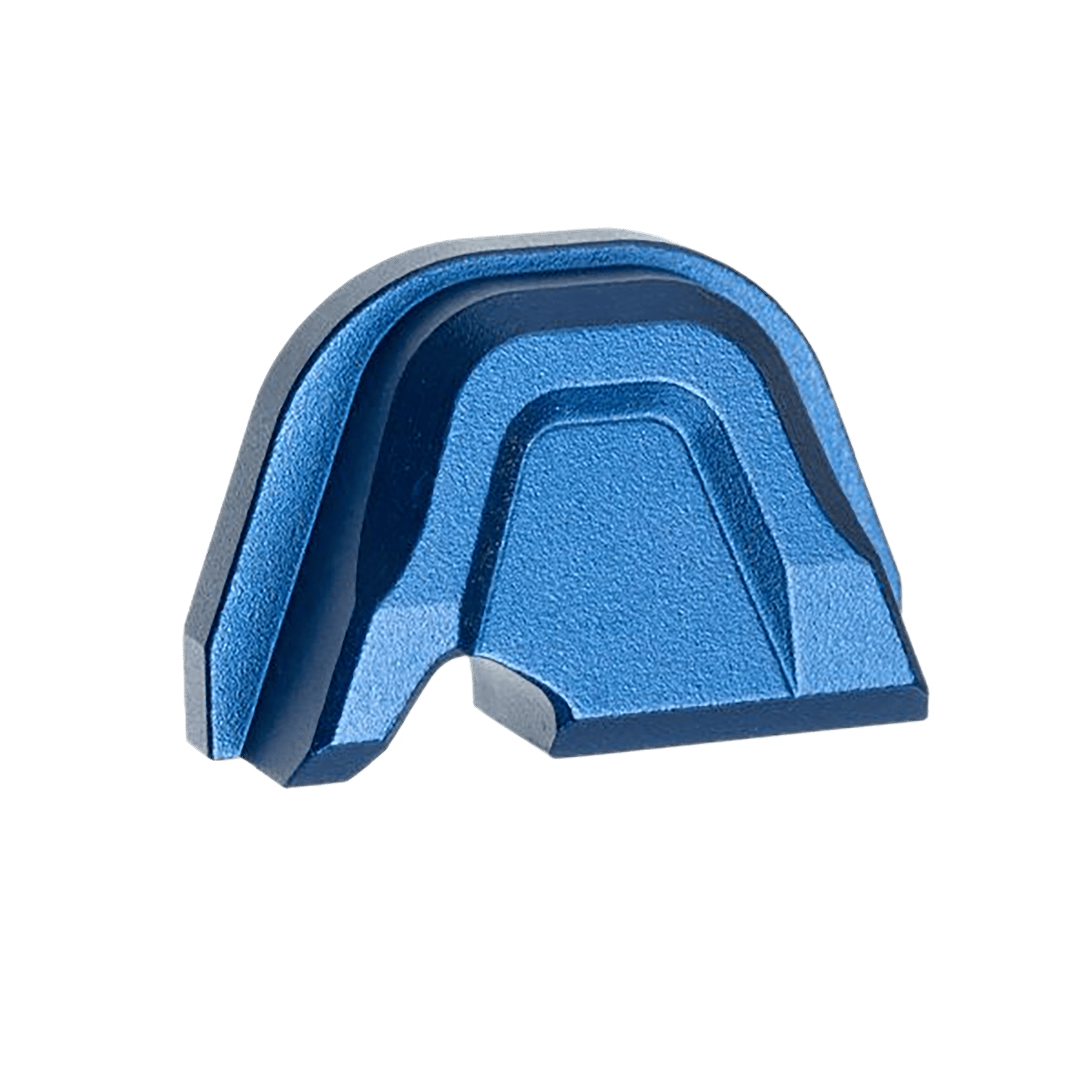 TYRANT TD-VP9SP-BLUE HK VP9/VP40/VP9SK PLTCOVR
