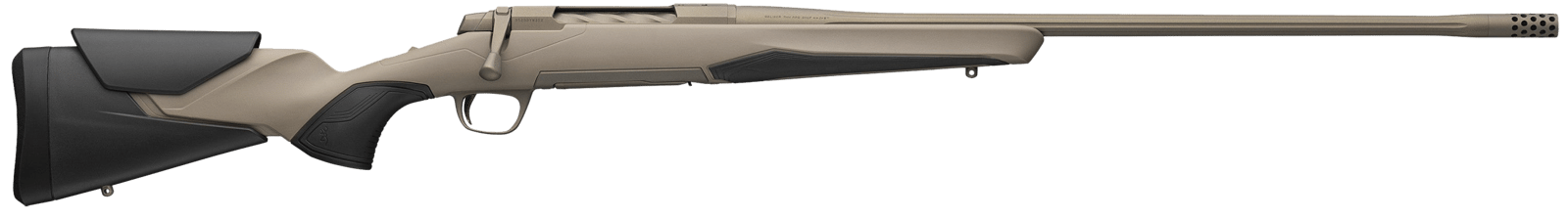 BRN 036066298 XB2 SPEED FDE,SR MB 7 PRC