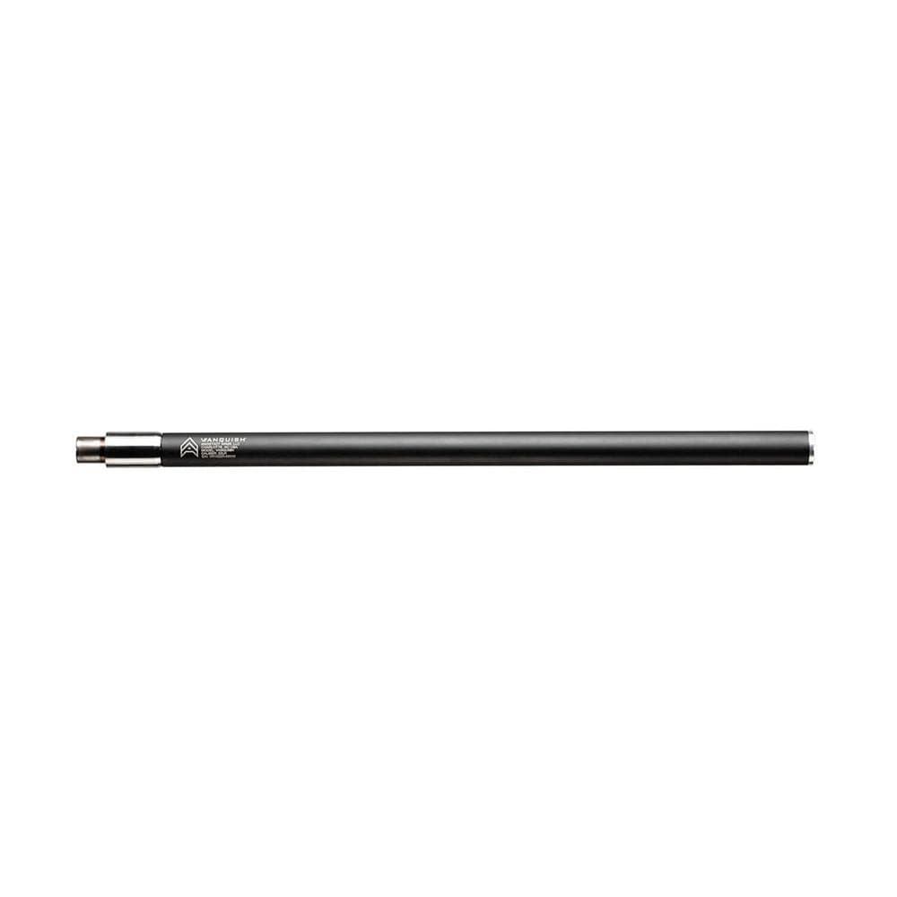 Angstadt Arms Vanquish Integrally Suppressed 10/22 Barrel .22 LR 18" Black