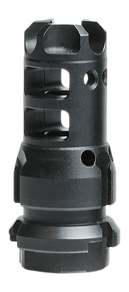 LANTAC DGN9MMC-WM   DRAGON MB 9MM   13.5X1LH  WM